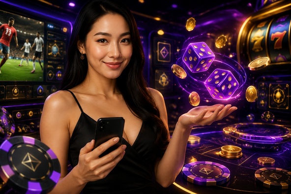 qq444
