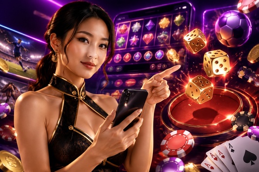 qq444