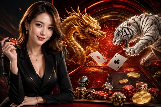 qq444