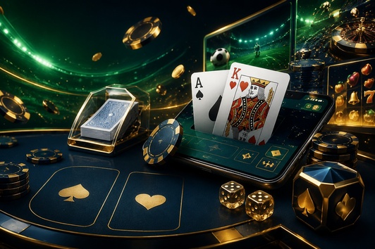 qq444