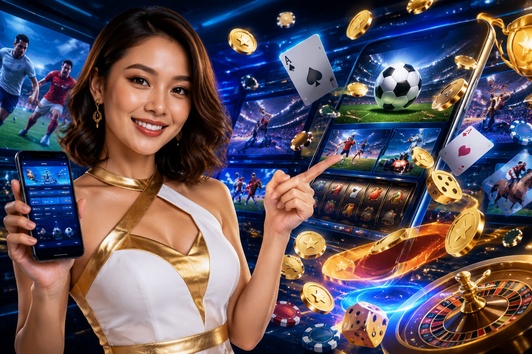 qq444