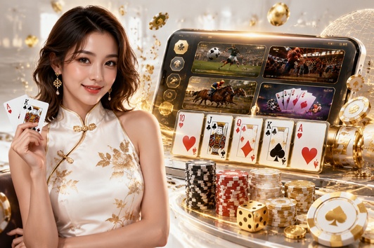 qq444