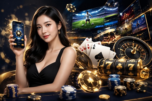 qq444