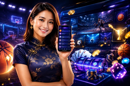 qq444