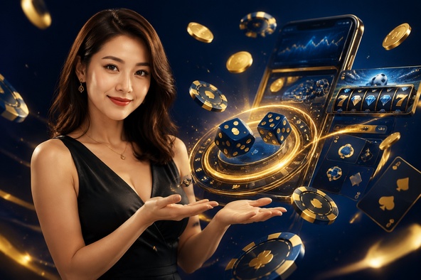 qq444