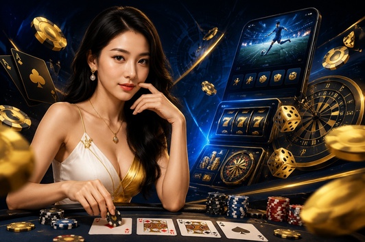 qq444