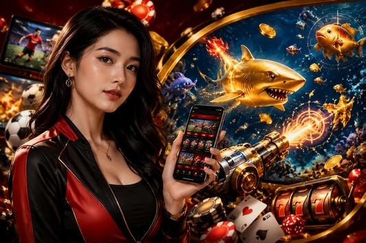 qq444