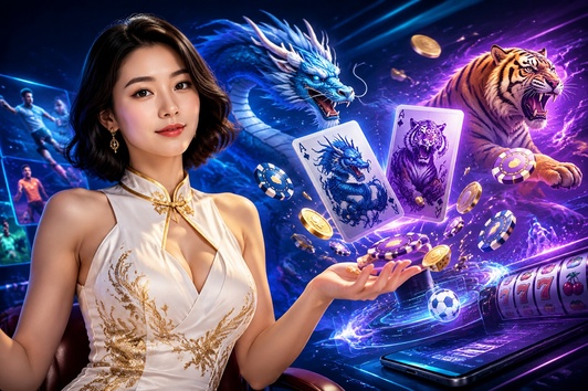 qq444