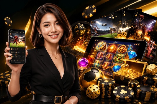 qq444