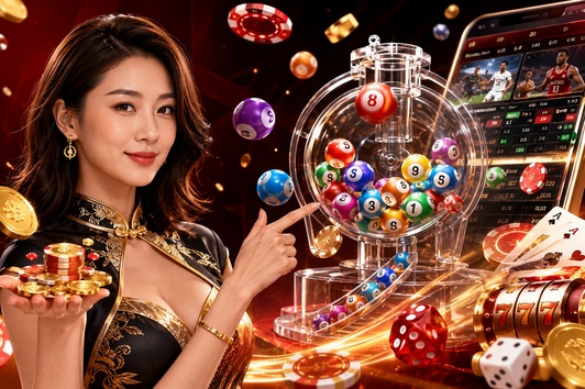 qq444