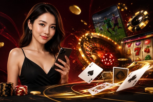 qq444